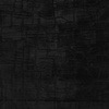 image:imageSignature Design by Ashley Chanleigh Abstract Washable Area Rug 8x10Black