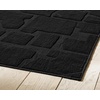 image:imageSignature Design by Ashley Chanleigh Abstract Washable Area Rug 8x10Black