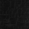 image:imageSignature Design by Ashley Chanleigh Abstract Washable Area Rug 8x10Black