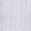 image:imageSignature Design by Ashley Chanleigh Abstract Washable Area Rug 8x10Gray Stripe