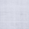 image:imageSignature Design by Ashley Chanleigh Abstract Washable Area Rug 8x10Gray Stripe
