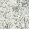 image:imageSignature Design by Ashley Chanleigh Abstract Washable Area Rug 8x10Grey