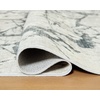 image:imageSignature Design by Ashley Chanleigh Abstract Washable Area Rug 8x10Grey