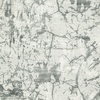 image:imageSignature Design by Ashley Chanleigh Abstract Washable Area Rug 8x10Grey