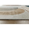 image:imageSignature Design by Ashley Chanleigh Abstract Washable Area Rug 8x10Multi Color