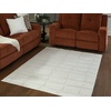 image:imageSignature Design by Ashley Chanleigh Abstract Washable Area Rug 8x10Sandstone
