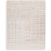 image:imageSignature Design by Ashley Chanleigh Abstract Washable Area Rug 8x10Sandstone