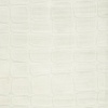 image:imageSignature Design by Ashley Chanleigh Abstract Washable Area Rug 8x10Sandstone