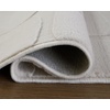 image:imageSignature Design by Ashley Chanleigh Abstract Washable Area Rug 8x10Sandstone