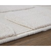 image:imageSignature Design by Ashley Chanleigh Abstract Washable Area Rug 8x10Sandstone