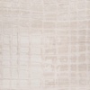 image:imageSignature Design by Ashley Chanleigh Abstract Washable Area Rug 8x10Sandstone
