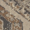 image:imageSignature Design by Ashley Chatterton Queen Sleeper Sofa Bed Earth BrownEarth