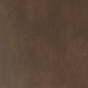 image:imageSignature Design by Ashley Chatterton Queen Sleeper Sofa Bed Earth BrownEarth
