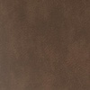 image:imageSignature Design by Ashley Chatterton Queen Sleeper Sofa Bed Earth BrownEarth