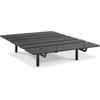 image:imageSignature Design by Ashley Cosmic Queen Adjustable Base Bed FrameCalifornia King