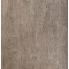 image:imageSignature Design by Ashley Culverbach Farmhouse Full Panel Bed Frame Gray5 Drawer Chest