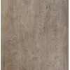 image:imageSignature Design by Ashley Culverbach Farmhouse Full Panel Bed Frame Gray6 Drawer Dresser