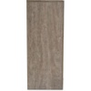 image:imageSignature Design by Ashley Culverbach Farmhouse Full Panel Bed Frame Gray6 Drawer Dresser