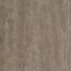 image:imageSignature Design by Ashley Culverbach Farmhouse Full Panel Bed Frame GrayFull Panel Bed