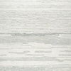 image:imageSignature Design by Ashley Flynnwick 5x7 Shag Rug Geometric Colorblock CreamPinkGray Stain Resistant Contemporary Polypropylene Area Rug for Living Room and Bedroom 53 W x 71 DIvoryBlue
