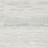 image:imageSignature Design by Ashley Flynnwick 5x7 Shag Rug Geometric Colorblock CreamPinkGray Stain Resistant Contemporary Polypropylene Area Rug for Living Room and Bedroom 53 W x 71 DIvoryBlue