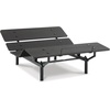image:imageSignature Design by Ashley Full Electric Adjustable Bed Base Black