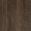 image:imageSignature Design by Ashley Juararo Queen Panel Headboard Dark BrownKing