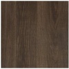 image:imageSignature Design by Ashley Juararo Queen Panel Headboard Dark BrownKingCal King
