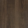 image:imageSignature Design by Ashley Juararo Queen Panel Headboard Dark BrownQueen