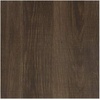image:imageSignature Design by Ashley Juararo Queen Panel Headboard Dark BrownQueen