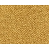 image:imageSignature Design by Ashley Keerwick Scandinavian 2in1 Sofa Sleeper with Folding Gel Memory Foam Mattress and 4 Pillows Queen YellowYellow