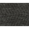 image:imageSignature Design by Ashley LShape Sleeper Sectional with Chaise GrayCharcoal