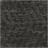 image:imageSignature Design by Ashley LShape Sleeper Sectional with Chaise GrayDark Gray