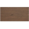 image:imageSignature Design by Ashley Landocken 4 Drawer Tall Blue Dresser for Bedroom4 Drawer Chest