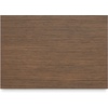 image:imageSignature Design by Ashley Landocken 4 Drawer Tall Blue Dresser for BedroomDresser and Mirror