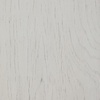 image:imageSignature Design by Ashley Lettner Dresser for Bedroom 7 Drawer Burnished Gray Chest 65Inch Wide Traditional Style Hidden Storage for Small Valuables Light GrayWhite