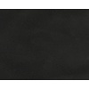 image:imageSignature Design by Ashley Manual Rocker Recliner Chair Cobblestone DarcyBlack