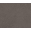 image:imageSignature Design by Ashley Manual Rocker Recliner Chair Cobblestone DarcyGrey