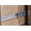 image:imageSignature Design by Ashley Mid Century Modern 6 Drawer Dresser for BedroomContemporary