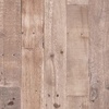 image:imageSignature Design by Ashley Neilsville Queen Panel Headboard Casual Open Slat Style Engineered Wood Ideal for Beach Chic Master Bedrooms WhitewashLight Brown