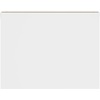 image:imageSignature Design by Ashley Onita 2Drawer White Nightstand Bedside TableWhite