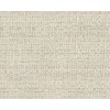 image:imageSignature Design by Ashley Oversized Accent Chair and a Half Birch BeigeOff White