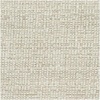 image:imageSignature Design by Ashley Oversized Accent Chair and a Half Birch BeigeOff White
