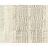 image:imageSignature Design by Ashley Oversized Accent Chair and a Half Birch BeigeOff White
