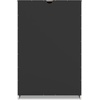 image:imageSignature Design by Ashley Paxberry 5 Drawer Chest of Drawers WhitewashTwotone