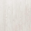 image:imageSignature Design by Ashley Paxberry 5 Drawer Chest of Drawers WhitewashTwotone1