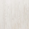 image:imageSignature Design by Ashley Paxberry 5 Drawer Chest of Drawers WhitewashTwotone1