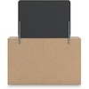 image:imageSignature Design by Ashley Prandefort 6Drawer Dresser and Mirror Tan