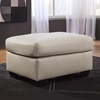 image:imageSignature Design by Ashley Queen Pull Out Couch Leather amp Faux LeatherBone