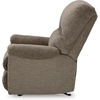 image:imageSignature Design by Ashley Queen Pull Out Sofa Bed NutmegDark Brown